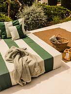 Hotel Rural Morvedra Nou