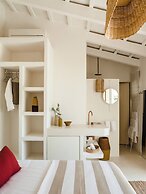 Hotel Rural Morvedra Nou