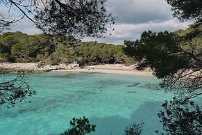 Hotel Rural Morvedra Nou