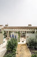 Hotel Rural Morvedra Nou