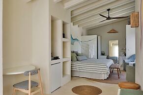 Hotel Rural Morvedra Nou