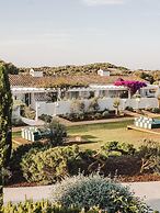 Hotel Rural Morvedra Nou