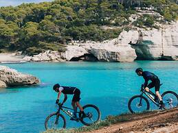 Hotel Rural Morvedra Nou