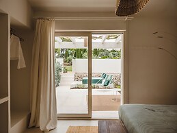 Hotel Rural Morvedra Nou