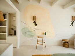 Hotel Rural Morvedra Nou