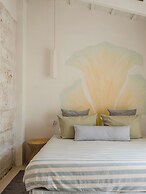 Hotel Rural Morvedra Nou