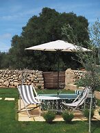 Hotel Rural Morvedra Nou