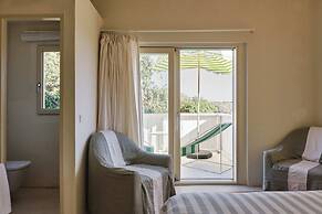 Hotel Rural Morvedra Nou