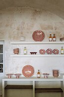 Hotel Rural Morvedra Nou