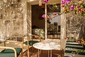 Hotel Rural Morvedra Nou