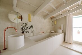 Hotel Rural Morvedra Nou