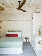 Hotel Rural Morvedra Nou