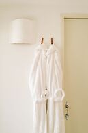 Hotel Rural Morvedra Nou