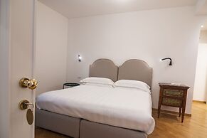 Agriturismo Ai Prati