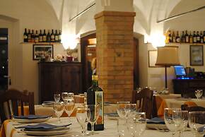 Agriturismo Ai Prati