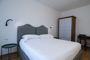 Agriturismo Ai Prati