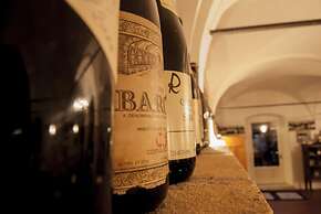 Agriturismo Ai Prati