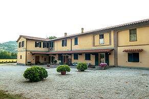 Agriturismo Ai Prati