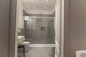 Agriturismo Ai Prati