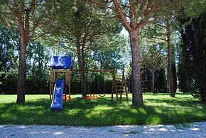 Agriturismo Ai Prati