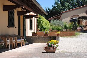 Agriturismo Ai Prati