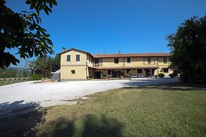 Agriturismo Ai Prati