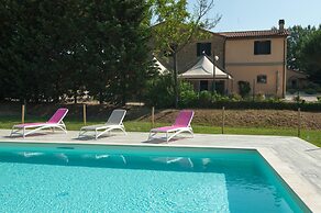Agriturismo Ai Prati