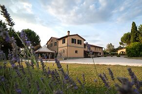 Agriturismo Ai Prati