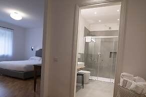 Agriturismo Ai Prati