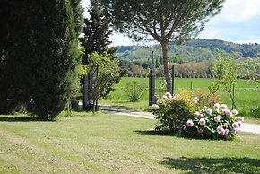 Agriturismo Ai Prati
