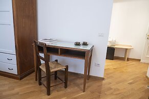 Agriturismo Ai Prati