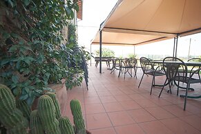 Agriturismo Ai Prati