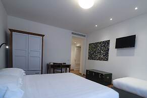 Agriturismo Ai Prati