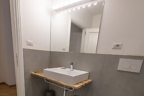 Agriturismo Ai Prati