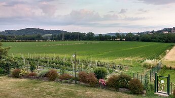 Agriturismo Ai Prati