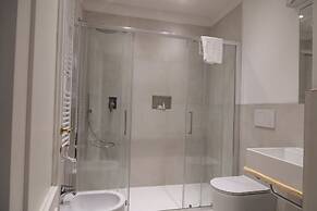 Agriturismo Ai Prati