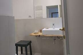 Agriturismo Ai Prati