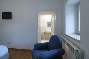 Agriturismo Ai Prati