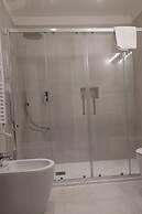 Agriturismo Ai Prati