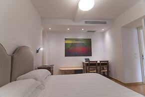 Agriturismo Ai Prati