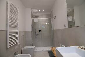 Agriturismo Ai Prati