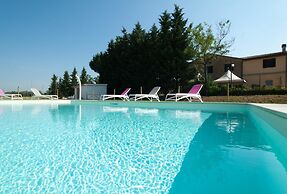 Agriturismo Ai Prati