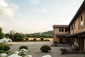 Agriturismo Ai Prati