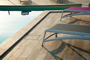 Agriturismo Ai Prati