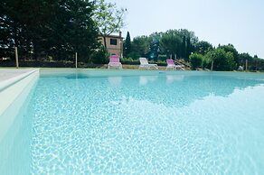 Agriturismo Ai Prati