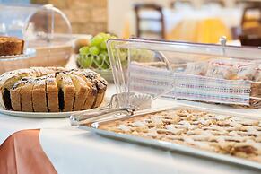 Agriturismo Ai Prati