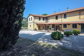 Agriturismo Ai Prati