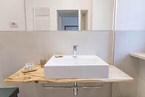 Agriturismo Ai Prati