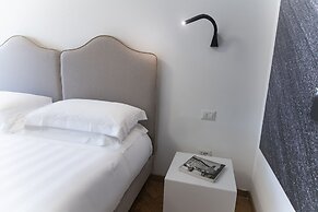 Agriturismo Ai Prati