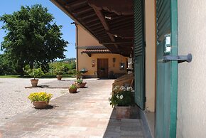 Agriturismo Ai Prati